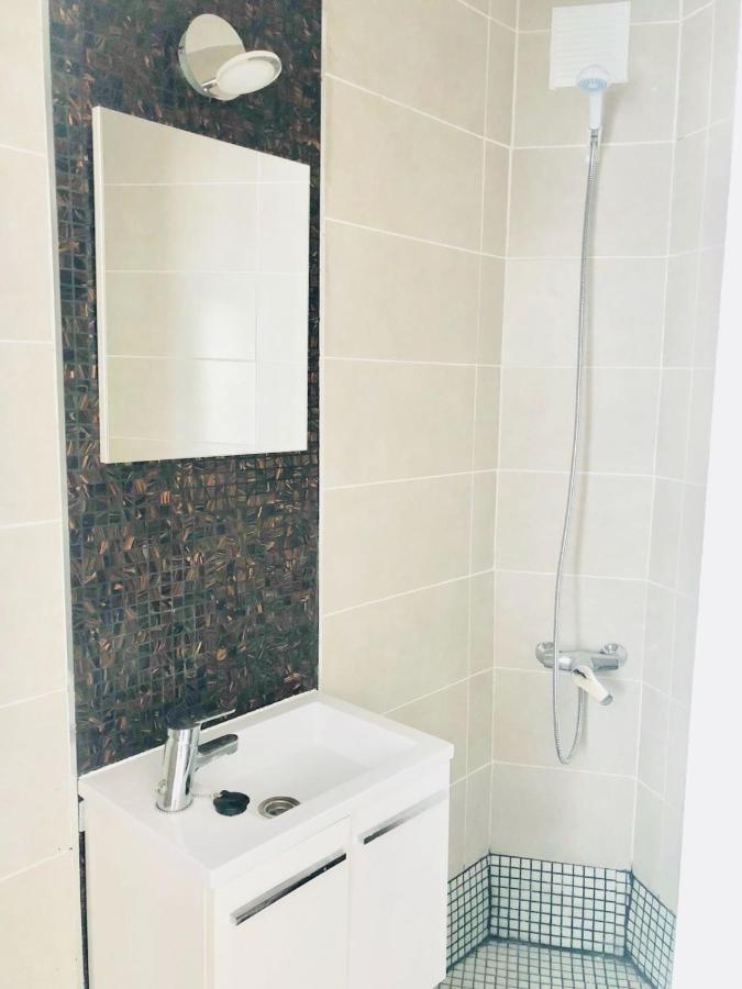 Apartament Triplex Young Fantasy Playa de las Americas  Zewnętrze zdjęcie