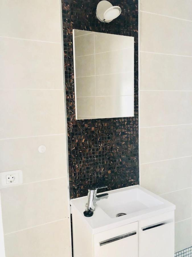 Apartament Triplex Young Fantasy Playa de las Americas  Zewnętrze zdjęcie